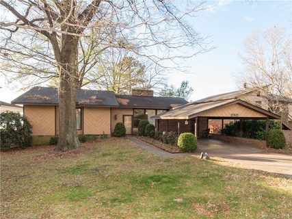 20621 Island Forest Drive
