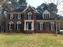 102 High Sail Court sold home in Mooresville, SC