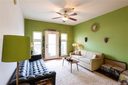 125 Clingman Avenue 203 sold home in Asheville, SC
