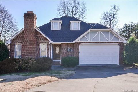 5417 Anderson Court