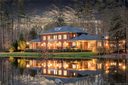 825 Eagle Road sold home in Waxhaw, SC