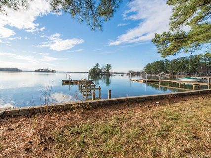 20621 Island Forest Drive