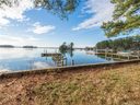 20621 Island Forest Drive sold home in Cornelius, SC