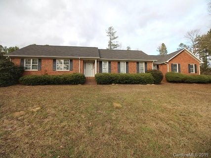 722 Pineview Lakes Road sold home in Pineview Lakes, Chester, SC