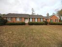 722 Pineview Lakes Road sold home in Chester, SC