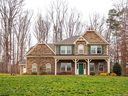6506 Northern Red Oak Drive sold home in Mint Hill, SC