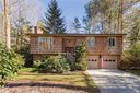 115 Ridgewood Place sold home in Brevard, SC