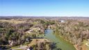 4712 Crystal Cove Place sold home in Hickory, SC