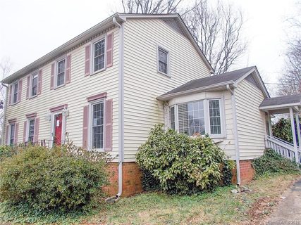 Previously sold for $195,500