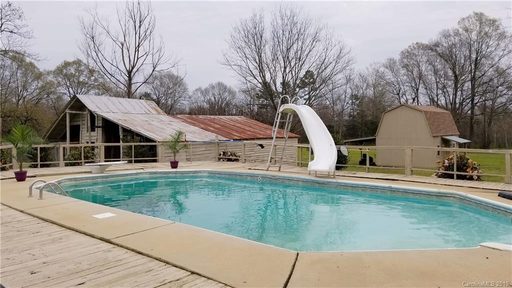 Previously sold for $364,500