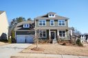 2004 Brightflower Lane sold home in York, SC