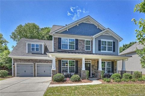 Previously sold for $298,500