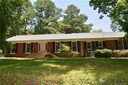 1030 Pineview Lakes Road sold home in Chester, SC