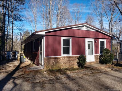 49 Markley Drive