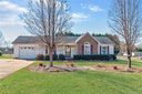 2929 Charles Court sold home in Lincolnton, SC