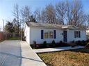 1400 Fairley Avenue sold home in Monroe, SC