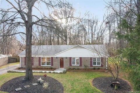 8128 Blairtree Court