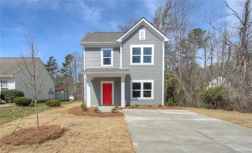 5027 Elizabeth Road