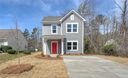 5027 Elizabeth Road sold home in Charlotte, SC