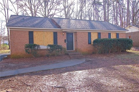 6600 Rosecran Drive