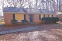 6600 Rosecran Drive sold home in Charlotte, SC