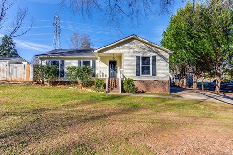 Previously sold for $179,600