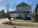20448 Greenway Heights Drive sold home in Cornelius, SC