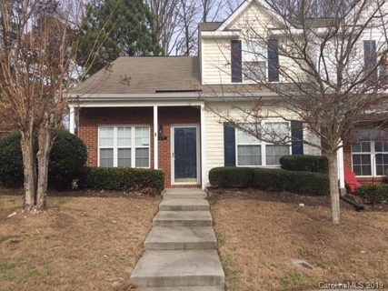 123 Summerwood Drive