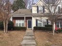 123 Summerwood Drive sold home in Mooresville, SC