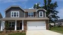 314 Rachel Elizabeth Drive sold home in Stallings, SC