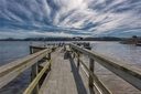 450 Mainsail Road sold home in Salisbury, SC