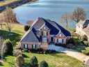 16203 Sasanoa Drive sold home in Cornelius, SC