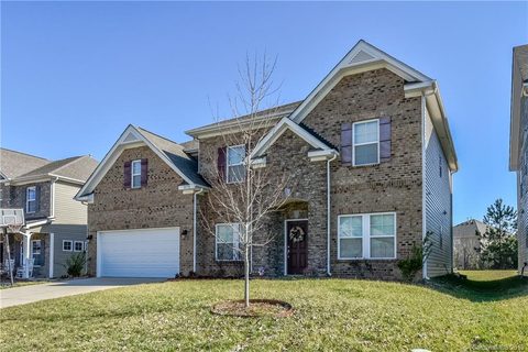 2173 Laurens Drive