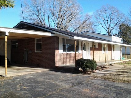 38 36th Street sold home in Longview, Hickory, NC