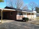 38 36th Street sold home in Hickory, SC