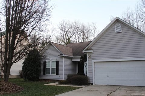 2603 Bricker Drive