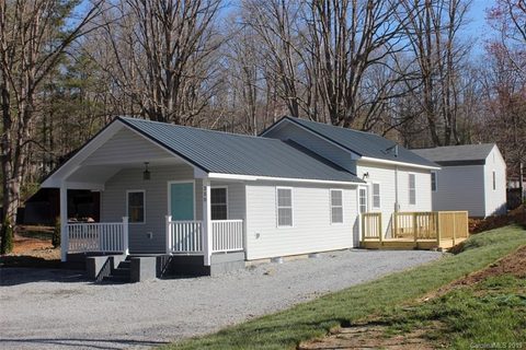 350 Stoney Mountain Road 120 Pt of 12-15