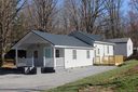 350 Stoney Mountain Road 120 Pt of 12-15 sold home in Hendersonville, SC