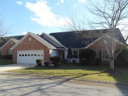 905 Hidden Creek Circle 59