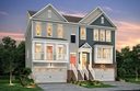 321 Belton Street 02100 sold home in Charlotte, SC