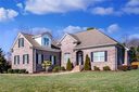 420 Crowders Bluff Court sold home in Clover, SC
