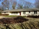 1550 Granville Road sold home in Rock Hill, SC