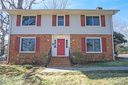 4114 Larkspur Lane sold home in Charlotte, SC