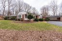 130 Woodvale Circle sold home in Lincolnton, SC