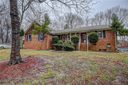 2310 Bearskin Lane sold home in Monroe, SC