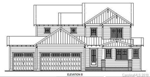 20 Island Fox Lane