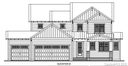 20 Island Fox Lane sold home in Denver, SC