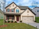 5608 Samuel Neel Road sold home in Charlotte, SC