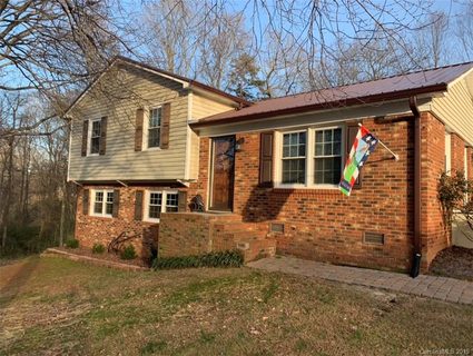 5204 Unionville Road