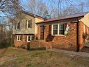 5204 Unionville Road sold home in Monroe, SC